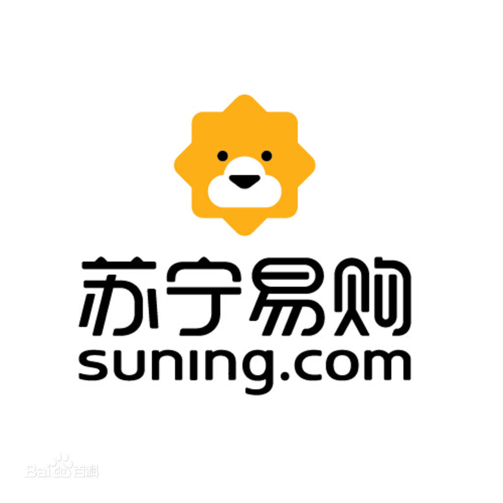 ˮ