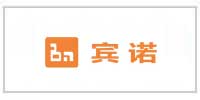 eZɳl(f)