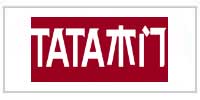 TATAľT