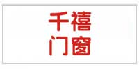 ǧT