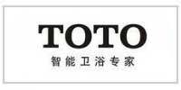 TOTOl(wi)ԡ